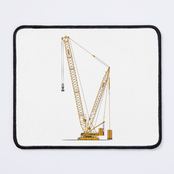 Item preview, Prangl 1 designed and sold by Heavy Machinery.