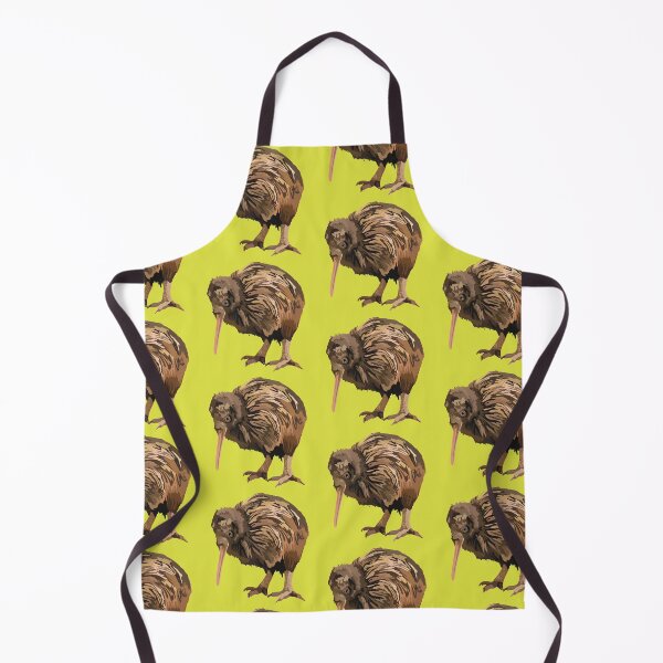 Item preview, K is for Kiwi designed and sold by PrettylittlepastelUk.