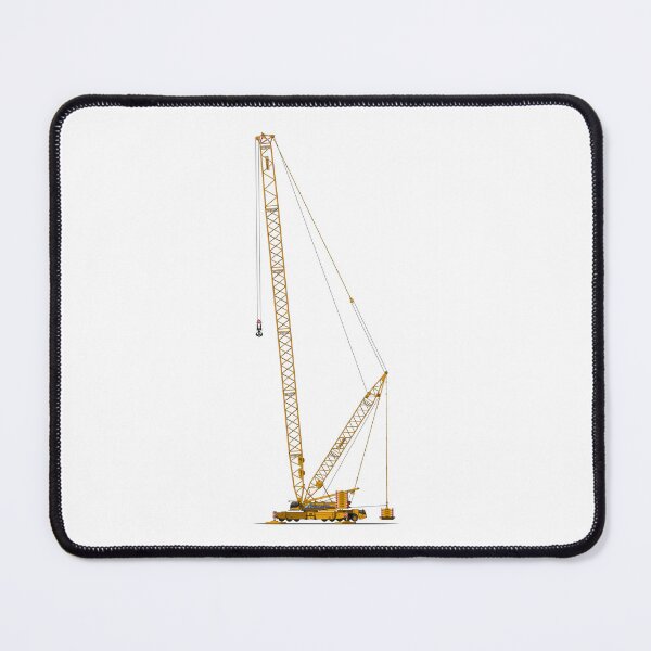 Item preview, Prangl 2 designed and sold by Heavy Machinery.