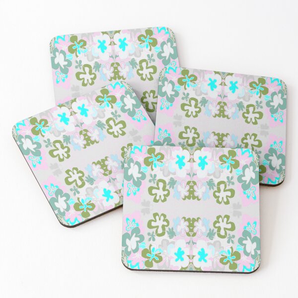 Item preview, Gower Flarden designed and sold by Nickdavisinghe.