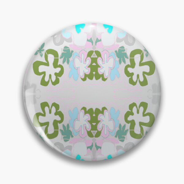 Item preview, Gower Flarden designed and sold by Nickdavisinghe.
