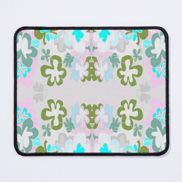 Item preview, Gower Flarden designed and sold by Nickdavisinghe.
