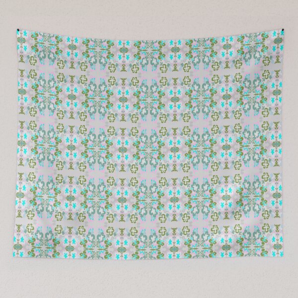 Item preview, Gower Flarden designed and sold by Nickdavisinghe.