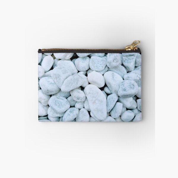 Item preview, White Carrara Marble Stones designed and sold by Gaboro.
