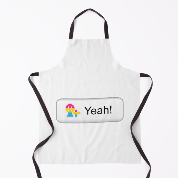 Item preview, Pan Pride Yeah React designed and sold by everything4eva.