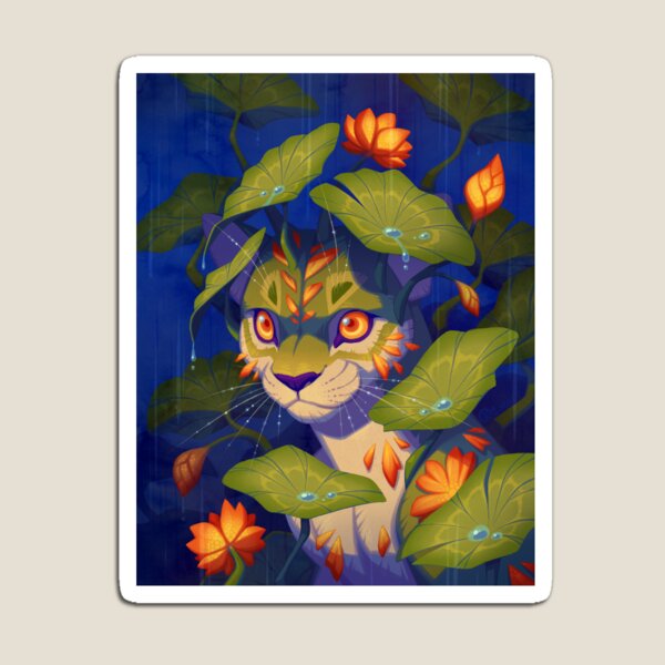 Item preview, Dew designed and sold by Toono.