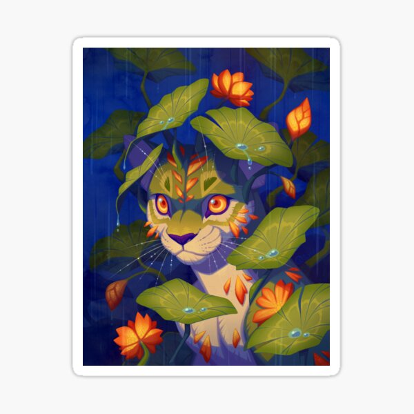 Item preview, Dew designed and sold by Toono.