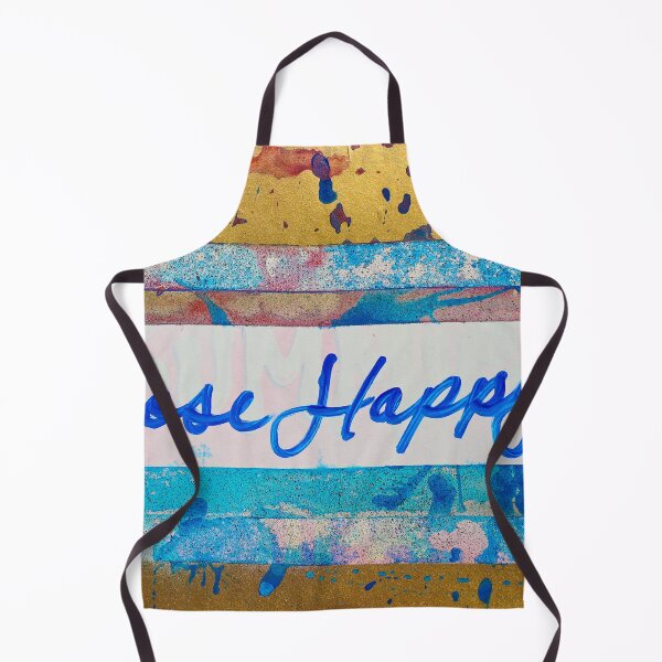 Item preview, Choose Happy designed and sold by ElvisSantanaArt.