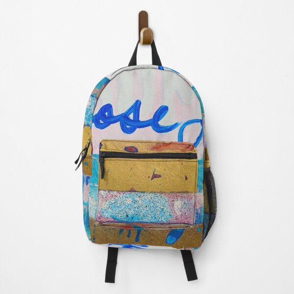 Item preview, Choose Happy designed and sold by ElvisSantanaArt.
