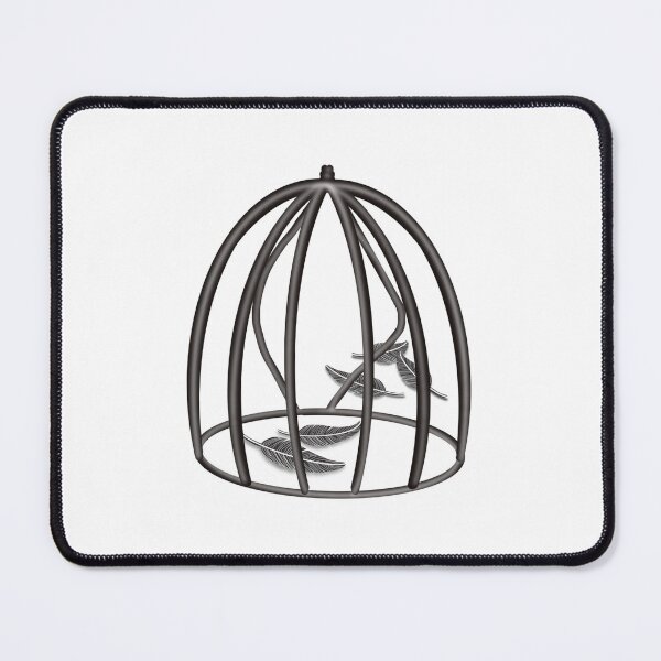Item preview, Freedom, Independence designed and sold by Preeyanc.