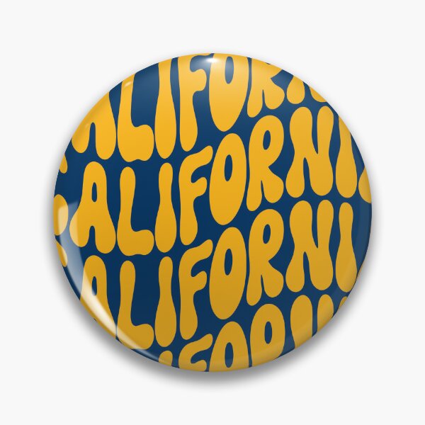 Item preview, California  designed and sold by alexnay99.
