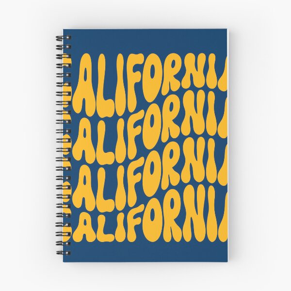 Item preview, California  designed and sold by alexnay99.