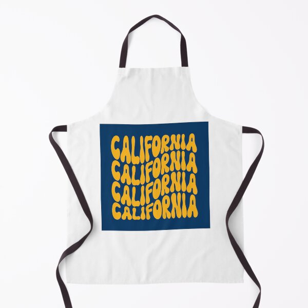 Item preview, California designed and sold by alexnay99.