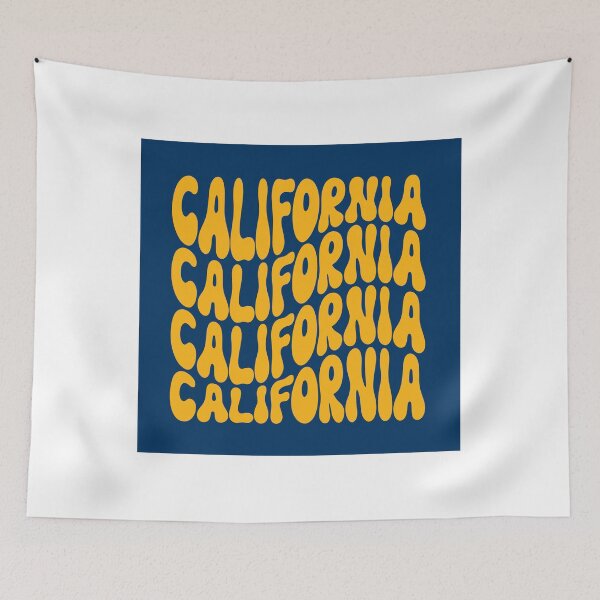 Item preview, California  designed and sold by alexnay99.