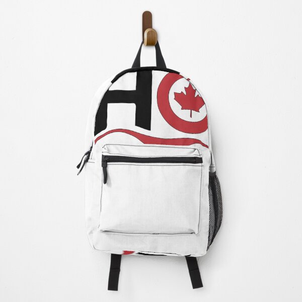 Item preview, Home Maple Leaf designed and sold by Kannan-Ravi.