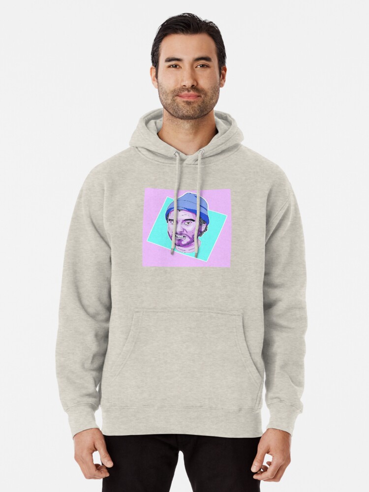 ethan klein hoodie