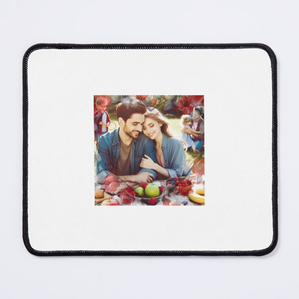 Item preview, "My Loving Hubby" - Anniversary Design  designed and sold by choder61.