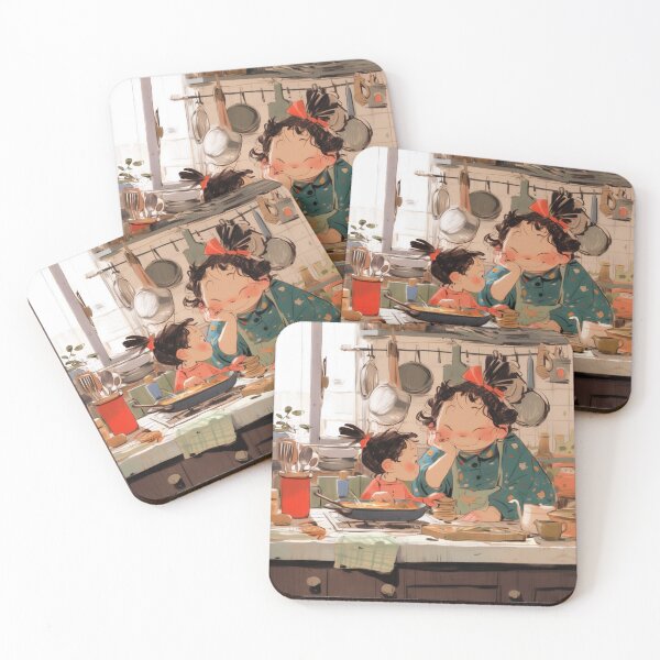 Item preview, Mother's day love designed and sold by Nowshin Tasnim.