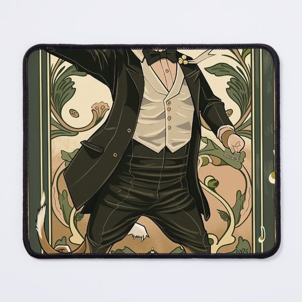 Item preview, Dancing Dog Tarot designed and sold by PyramidSchmear.