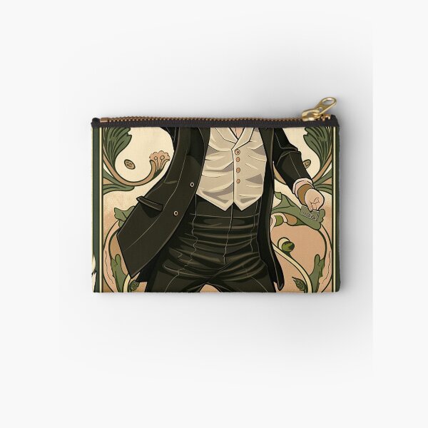 Item preview, Dancing Dog Tarot designed and sold by PyramidSchmear.