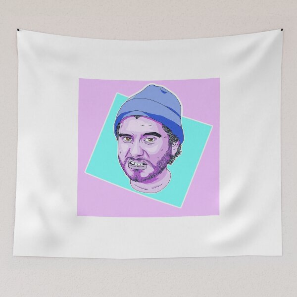 Item preview, Ethan Klein H3H3 designed and sold by NiceDesigning.