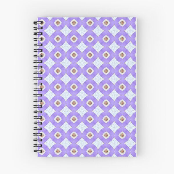 Item preview, Vivid Harmony designed and sold by EnchantedDecor.