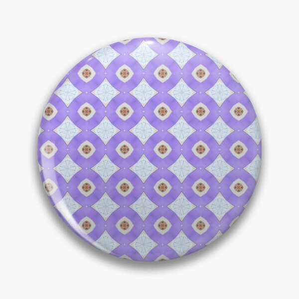 Item preview, Vivid Harmony designed and sold by EnchantedDecor.