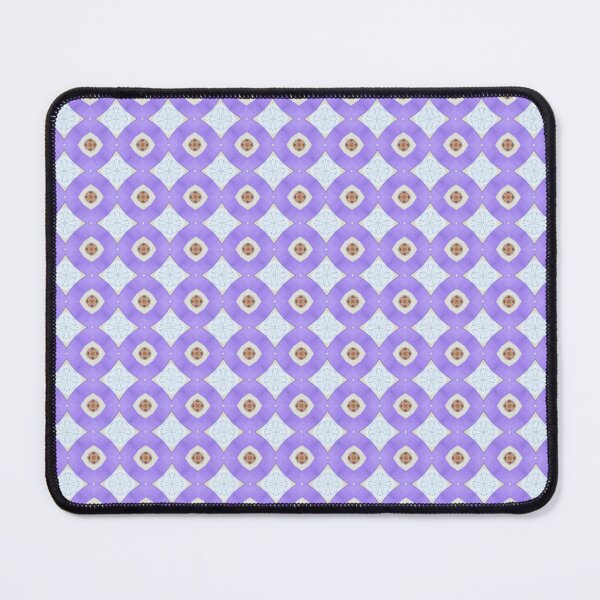 Item preview, Vivid Harmony designed and sold by EnchantedDecor.