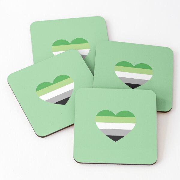 Item preview, Aromatic heart  designed and sold by Starfox120.