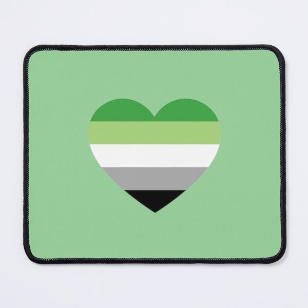 Item preview, Aromatic heart  designed and sold by Starfox120.