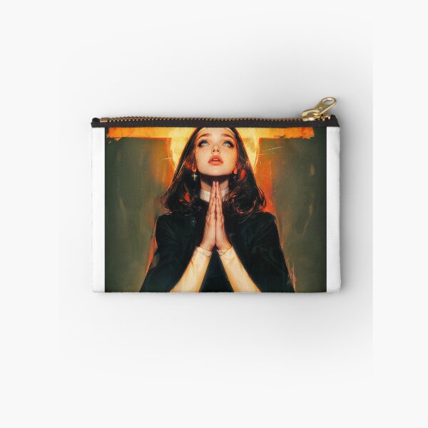 Item preview, Dreamhood portraits // dg 722 designed and sold by SampadArt.