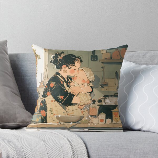 Item preview, Mother's day love designed and sold by Nowshin Tasnim.