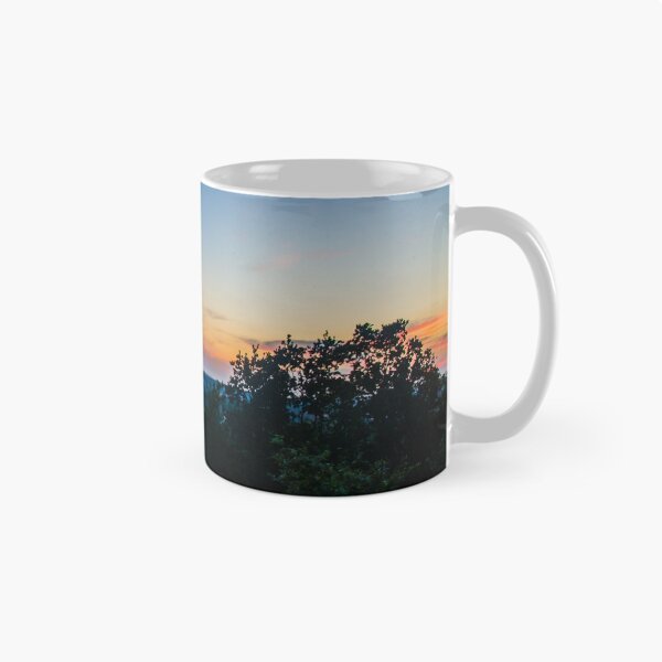 Item preview, View of Norwich designed and sold by clgcreativearts.