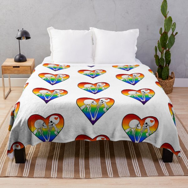 Item preview, Love Is Love designed and sold by EmeraldFox93.