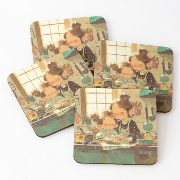 Item preview, Mother's day love designed and sold by Nowshin Tasnim.