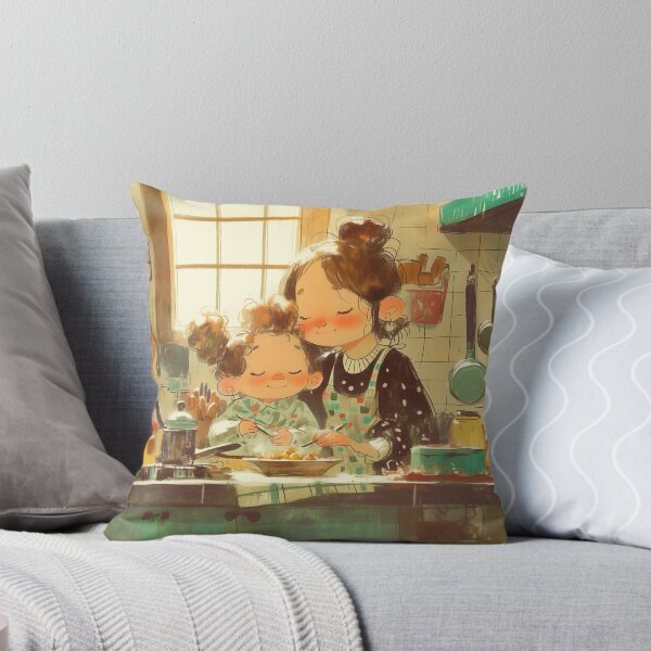 Item preview, Mother's day love designed and sold by Nowshin Tasnim.