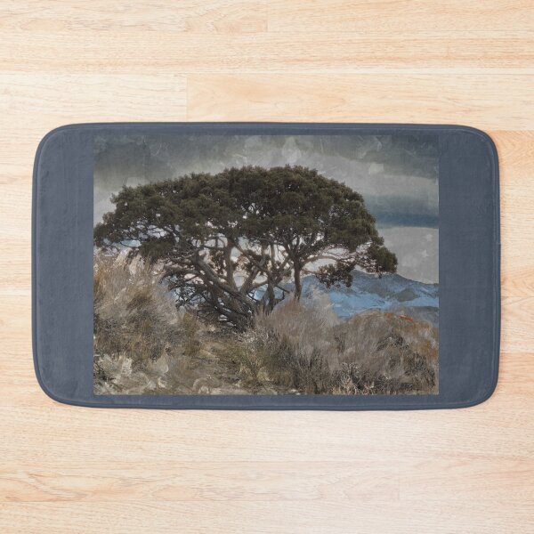 Item preview, Hidden Valley Pine Tree designed and sold by Robert Ball.