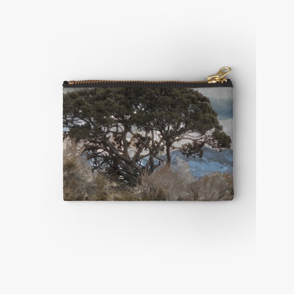 Item preview, Hidden Valley Pine Tree designed and sold by Robert Ball.