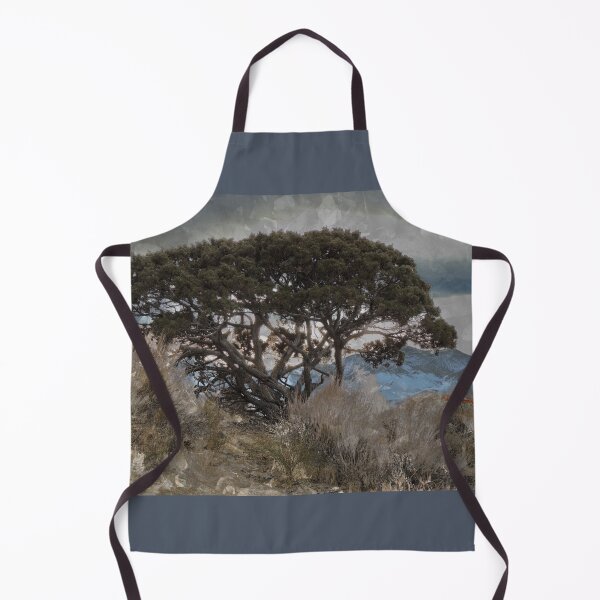 Item preview, Hidden Valley Pine Tree designed and sold by Robert Ball.