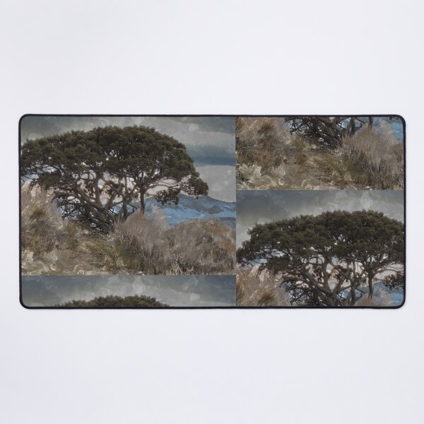Item preview, Hidden Valley Pine Tree designed and sold by Robert Ball.