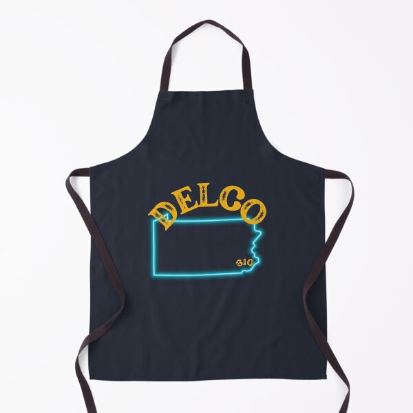 Item preview, Delco 610 designed and sold by Soccer4ja9.