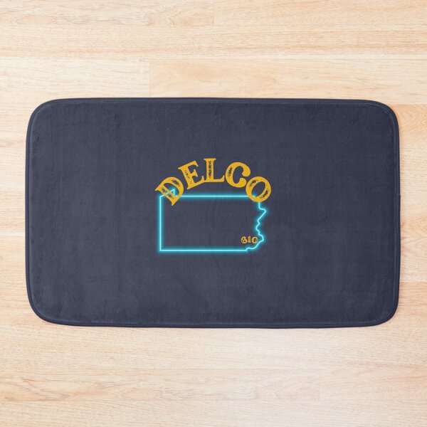 Item preview, Delco 610 designed and sold by Soccer4ja9.