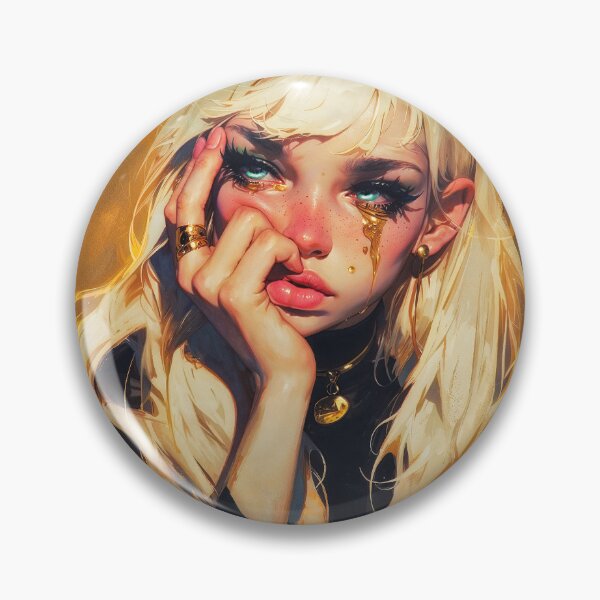Item preview, Dreamhood portraits // dg 727 designed and sold by SampadArt.