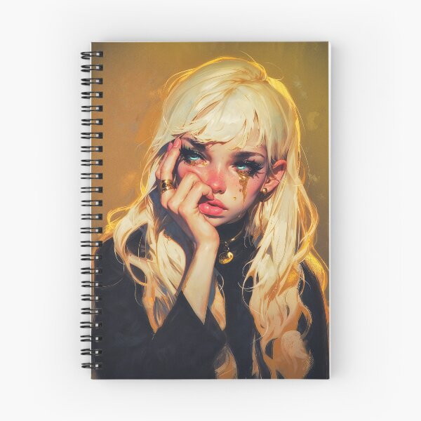 Item preview, Dreamhood portraits // dg 727 designed and sold by SampadArt.