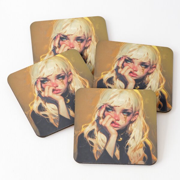 Item preview, Dreamhood portraits // dg 727 designed and sold by SampadArt.