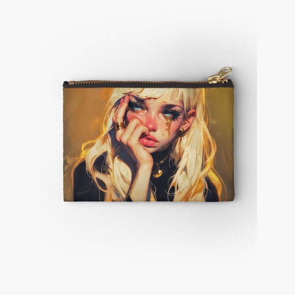 Item preview, Dreamhood portraits // dg 727 designed and sold by SampadArt.