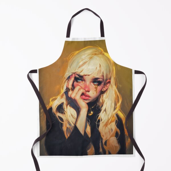 Item preview, Dreamhood portraits // dg 727 designed and sold by SampadArt.