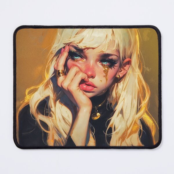 Item preview, Dreamhood portraits // dg 727 designed and sold by SampadArt.