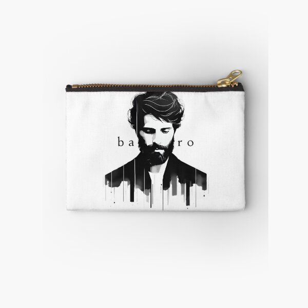 Item preview, Barbero designed and sold by Day Dreamer.