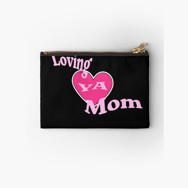 Item preview, Loving Ya Mom - For Mothers designed and sold by signshirtz.